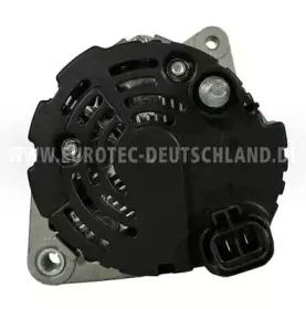 eurotec-12060835