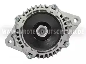 eurotec-12060837