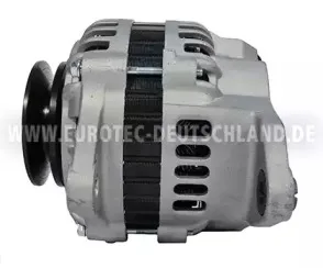 eurotec-12060837