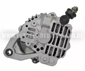 eurotec-12060837