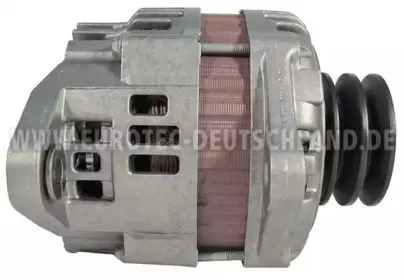 eurotec-12060838