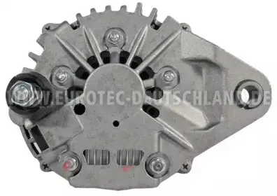 eurotec-12060838