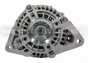 eurotec-12060843