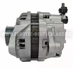 eurotec-12060843