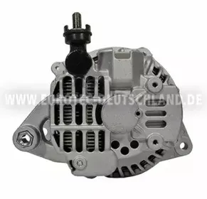 eurotec-12060843