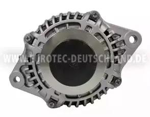 eurotec-12060845