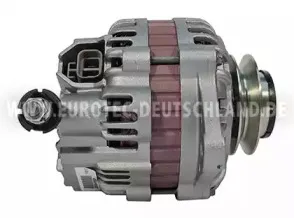 eurotec-12060845