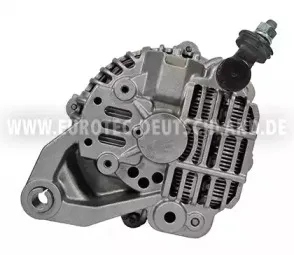 eurotec-12060845