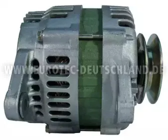 eurotec-12060847