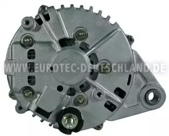 eurotec-12060847