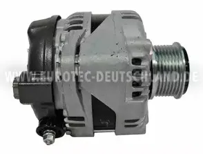 eurotec-12060848