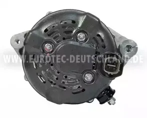 eurotec-12060848