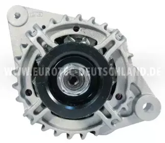 eurotec-12060856