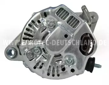 eurotec-12060856