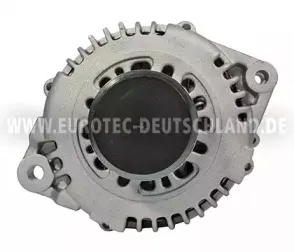 eurotec-12060860