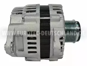 eurotec-12060860