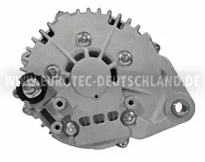 eurotec-12060860