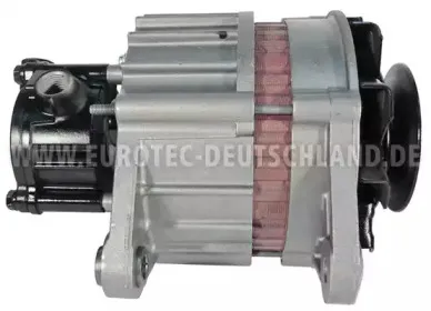 eurotec-12060866