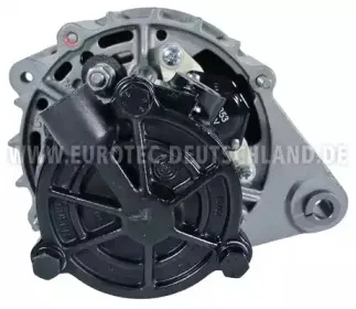 eurotec-12060866