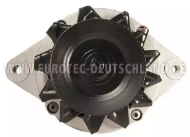 eurotec-12060867