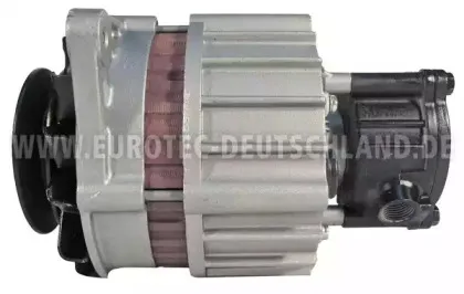 eurotec-12060867