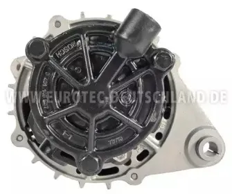 eurotec-12060867