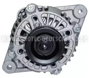 eurotec-12060869