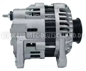 eurotec-12060869