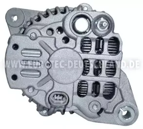 eurotec-12060869