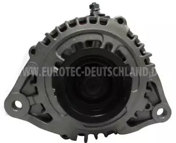eurotec-12060870
