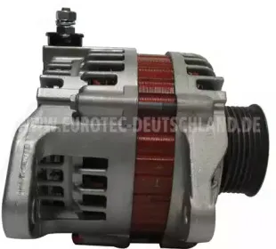 eurotec-12060870