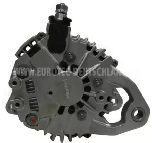 eurotec-12060870