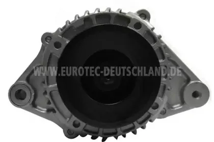 eurotec-12060871