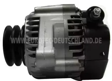 eurotec-12060871