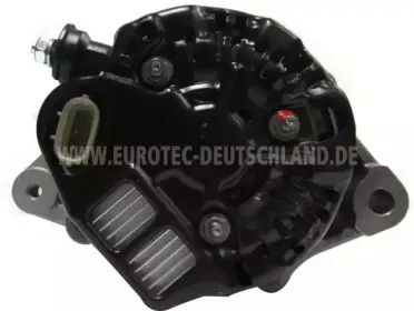 eurotec-12060871