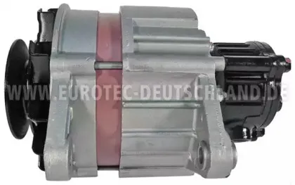 eurotec-12060875
