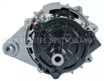eurotec-12060875