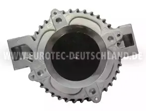 eurotec-12060876