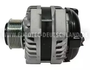 eurotec-12060876