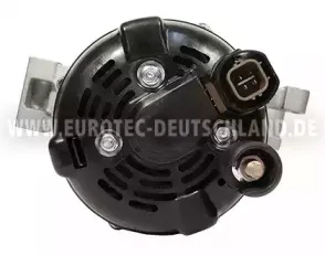 eurotec-12060876