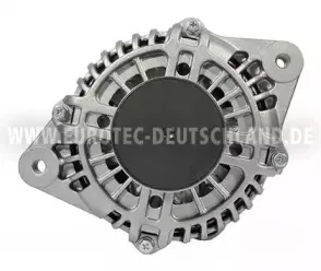 eurotec-12060878