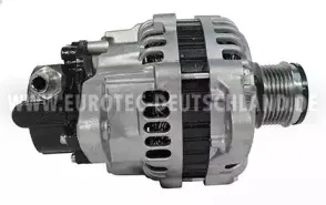 eurotec-12060878