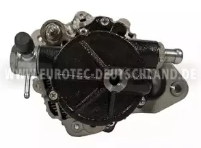 eurotec-12060878