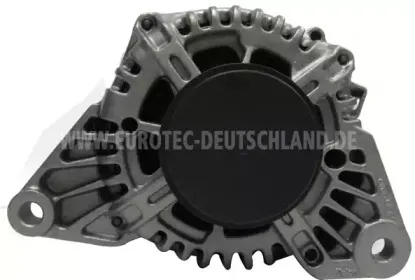 eurotec-12060879