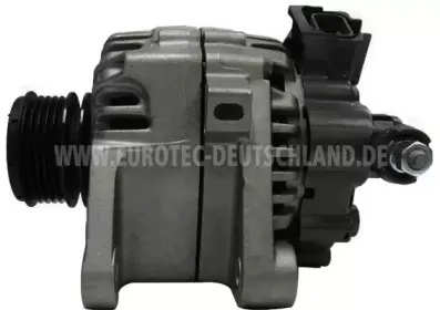 eurotec-12060879