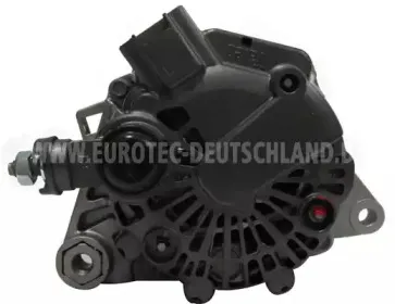 eurotec-12060879