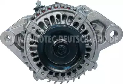 eurotec-12060880