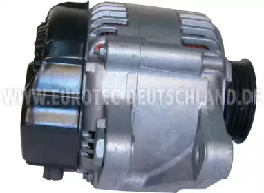eurotec-12060880