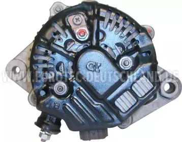 eurotec-12060880