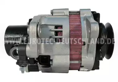 eurotec-12060882